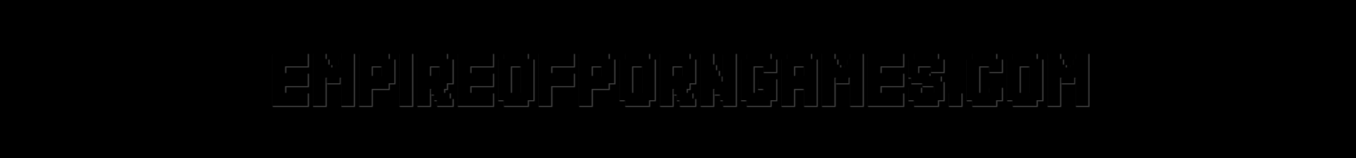 EmpireOfPornGames.com logo banner