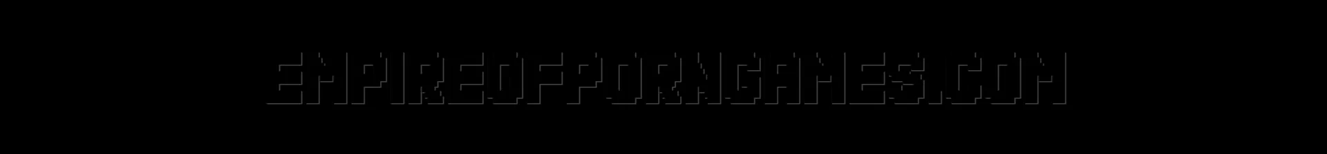 EmpireOfPornGames.com logo banner