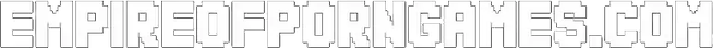 EmpireOfPornGames