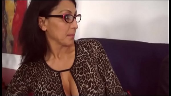 Italian Best MILF!!! vol. #4 25 min